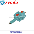 /msite/products/detail/productid/52323259/id/537398.html